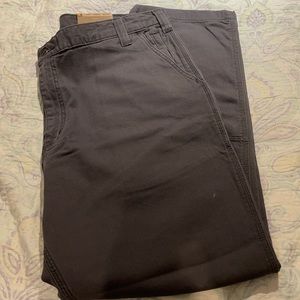 Carhartt Pants